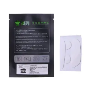 S95d06175016c49e98723cdb4ebe14af2s 2