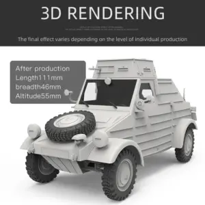 S95d6e59b838f4e5883badb5c2d0ca6c1D