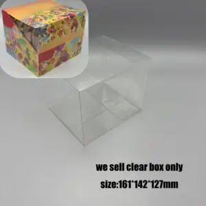 S95dbd807445a452cbe2aa10493cfd3b3O