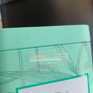 S95e0db68a8f84d39a3f687a5a85d567eZ