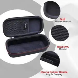 S95e4c20c09bb4fb0b05f1c7b9accfa29k