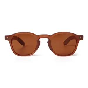 Trendy Retro Square Sunglasses for Women Men 20 S95e73b5e75a04923a801a5f2545960c1H