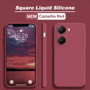 S95f2857699f44d55b621d98a99a785f3T