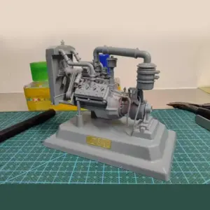 S95f54427f5d144559629a3fbafd531f9G