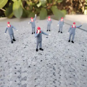 S95fcac8d4dea47efaabf27fa769236d08