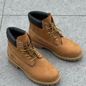 S95fd8ea4f6a8464081908215fcd9296bg