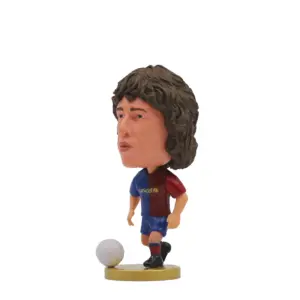 S9602b730cedb4bd18c25013bc46685c49 7