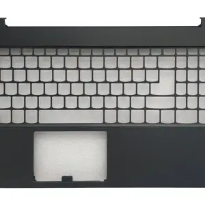 S9612046b62884df2b7e0da8314d3295b4