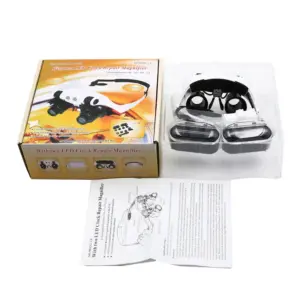 S9612b6f3095f4278b79fbab985d3b114U