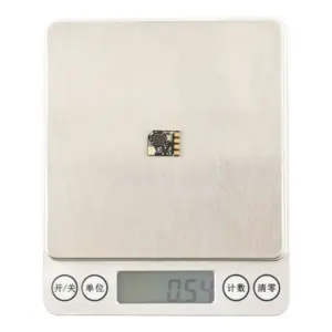 S961a8e7212e74a679659b764132f2a2aa