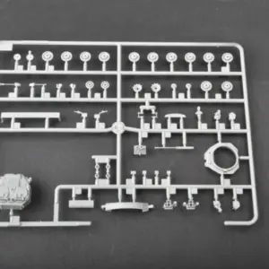 S961afae63f7b4cf98f78e41e55a156abf