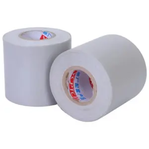 Air Conditioning Insulation Tape 10M 17 S961e1d8bb559448697d6e5bdd9a239ed7