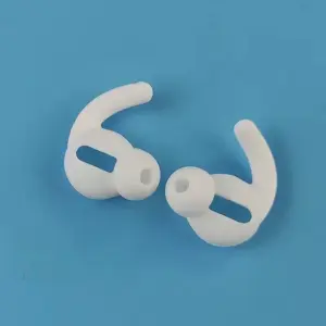 S962370a5bb1d46ebbd6b55df6924a9c4f