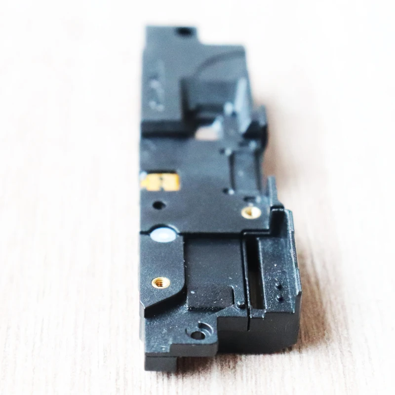 Speaker Buzzer for DOOGEE S86 S86 Pro 6 Speaker Buzzer for DOOGEE S86 S86 Pro - Image 6