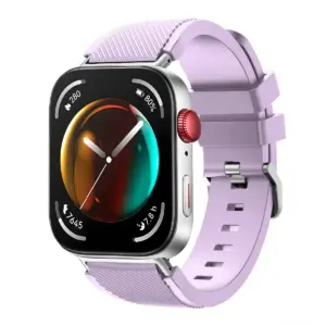 S96421069293b474c831bbeef7835a92dk 1