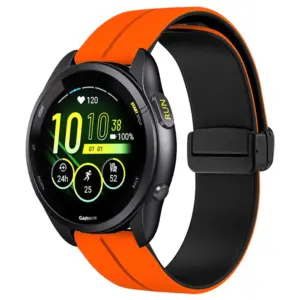 S9654f096c4d447d5b3b662958e887983f