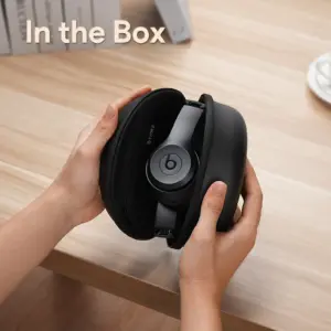 S96609c441cfa4e8992b45041b94a6fd3S