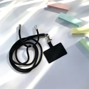 S966516468f304c0180f80c3011fd1a4c5