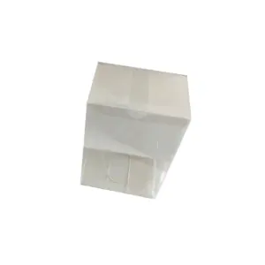 S966fb2a803b54f4eb005bd4289eabaa1V