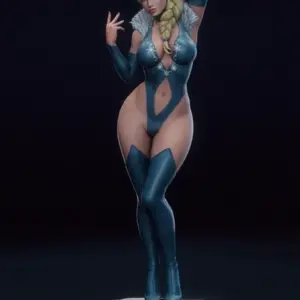 S9676f24cd0b5415c945aa613dc43f2e0z