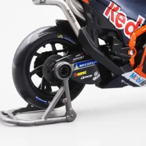 S967eabd274cc41a9be92016d7e3f46d2i