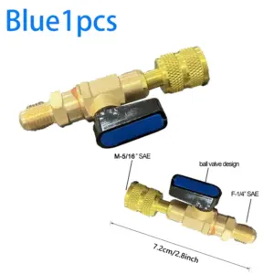 S9689c852b8a448db9be4d8c71583661dJ