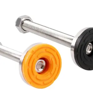 S968ba7e3d3cb4e5ca30b3a2f696e661eQ