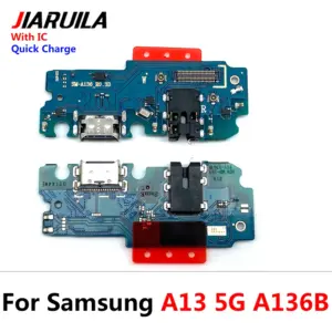 S96907d7f60514bf2839d6493b787d4765
