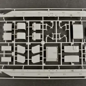 S96a8e9dc99e44075a2c4983a62395328W