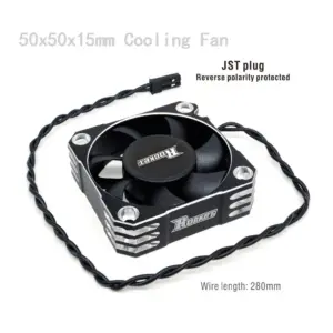 S96bb2820fa1f40f688dd45d28f38c5d6o