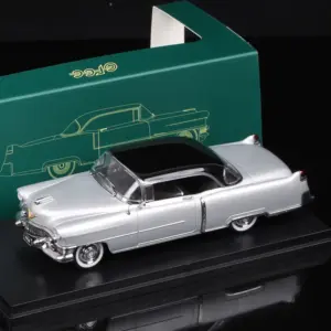 S96c21d48d5d8424e8575d81f0193af46c