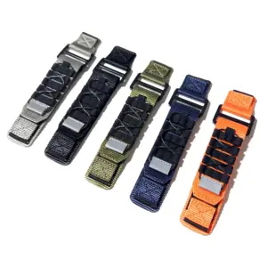 S96cae988712549b08680a0da41baea2dc