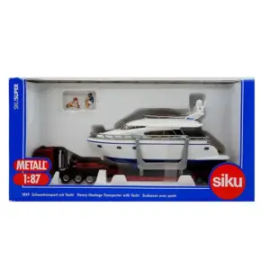 S96cd40181294464780538cd91ef77d391