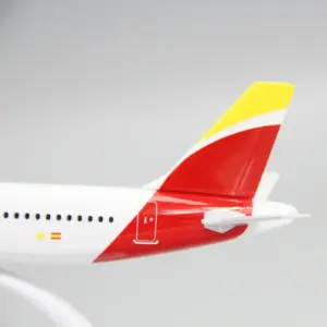 S96cf591162444072a352affd169deeb5B