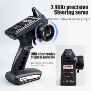 S96cf91b24f244abbb2ef9b628f039a66k 1