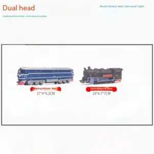 S96de548925584c7283f021806c410ed8K