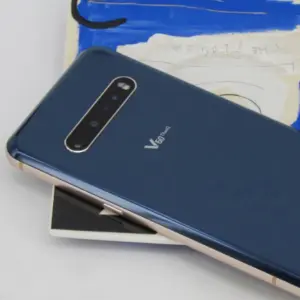 S96f39c774e8548d083bf274fd87f91ddj