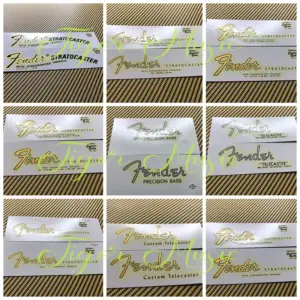 S96fef59071e14556b27cd7e0f9655923w 8