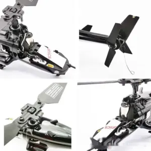 S9700ac350396424b92eb83e9aaf8fc78M