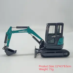 S970329ba64244317b21a8a4cb88d55b8U