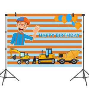 S9709ec6363bb418f8ccbd252b9fe7ce8i