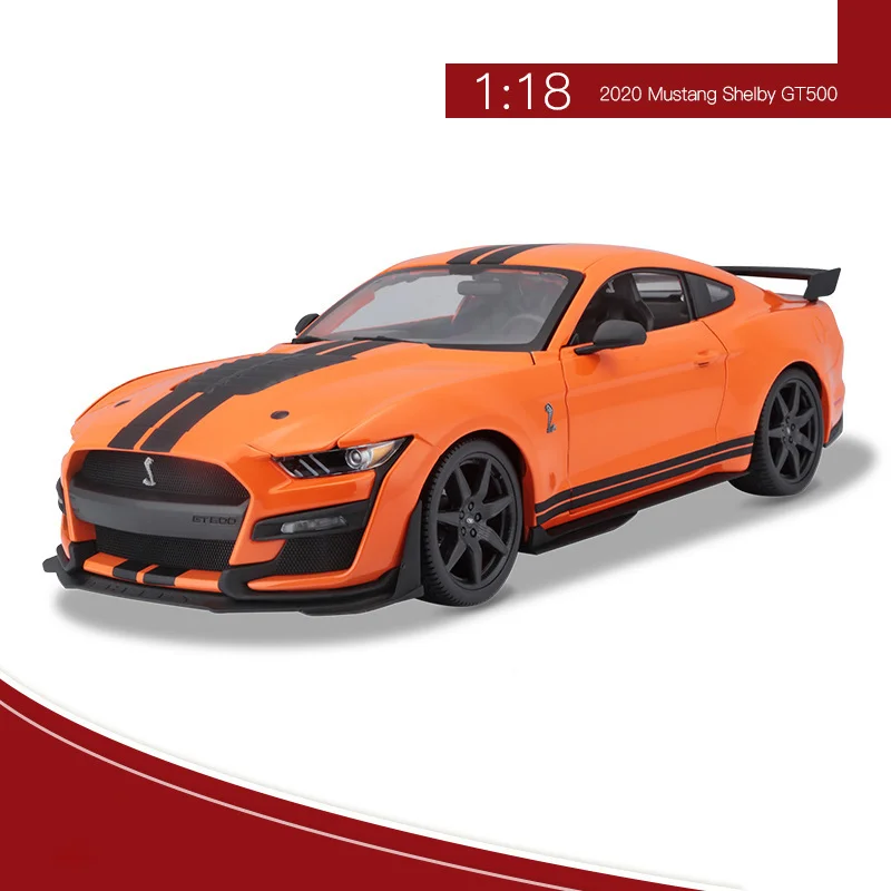 Bburago 1:18 Ferrari FXX K Diecast Model 11 Bburago 1:18 Ferrari FXX K Diecast Model - Image 11