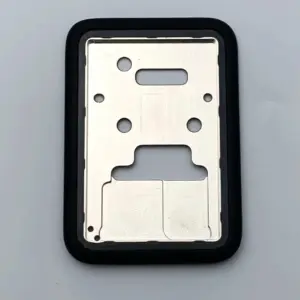 S9715e8ad5adf40d989dacd9ad46ed85c6