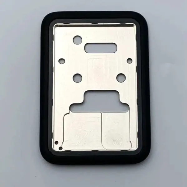 GoPro Hero 9 10 11 12 Universal Back Frame - Image 2