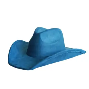 S97172e0275fa44669dfe0cedfe41a37ak