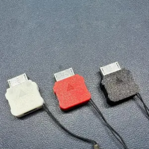 S9718f77507d348419548546362a0b274y