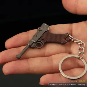 S971cc1459e954c619553cd3cb82947c7a