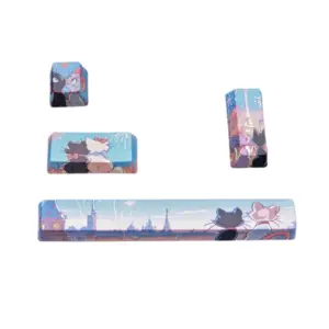 S971f268cccf944be96f2c65d2dca2361c