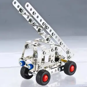 S97350517a2f24ceea2fd027d7d7f6ddfT