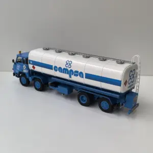 S97369d4753f14fae83332ef256e638bce